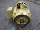 Baldor Motor